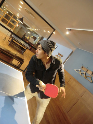 K_touch_016