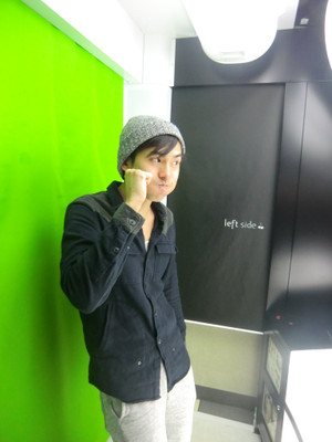 K_touch_023