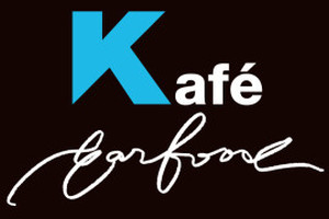 Kafe270x180