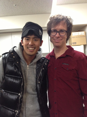 Kbenfolds