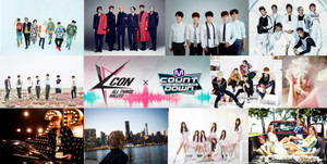 Kcon_2015_japanm_countdown Kcon_2015_japanm_countdown