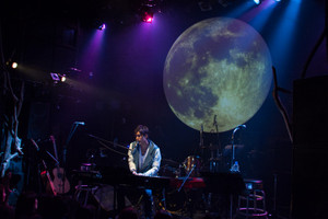 Kolors01_0210_14