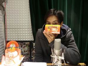 Kstyle0102_001