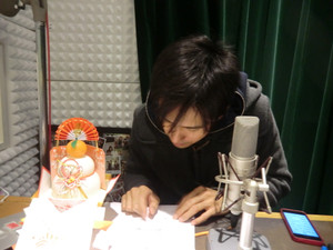 Kstyle0102_002