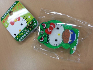 Photo_3