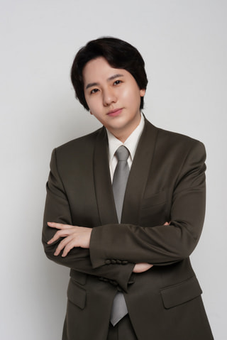 今夜のK-styke  イム・ヒョンジュさんからコメント
