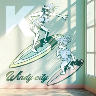 今夜のK-style