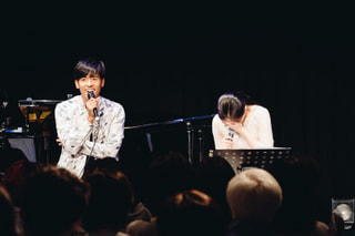 今夜のK-style