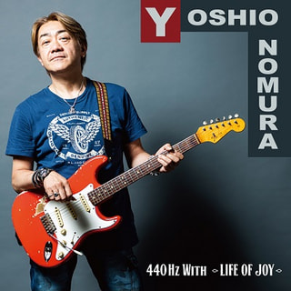 今夜のK-style