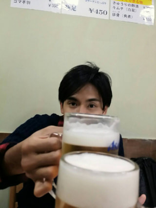 今夜の放送は〜〜