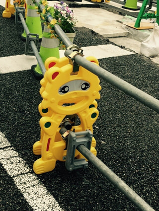 全国４７都道府県ツアー〜Kが撮った写真　⑥富山