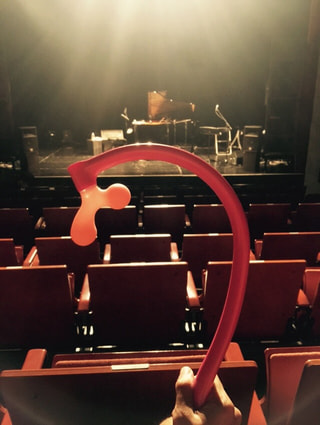 全国４７都道府県ツアー〜Kが撮った写真　⑦福井