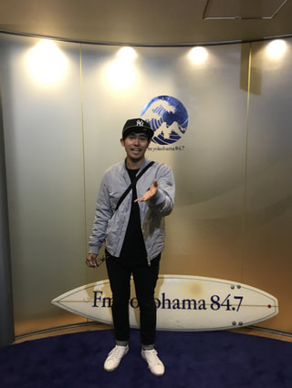 今夜のK-style
