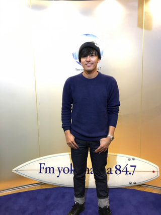 今夜のK-style
