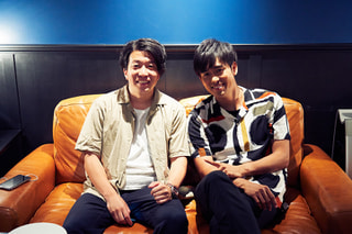 今夜のK-style