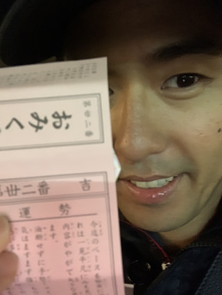 今夜のK-style