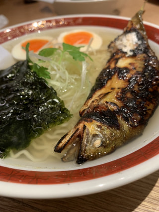 今夜のK-style