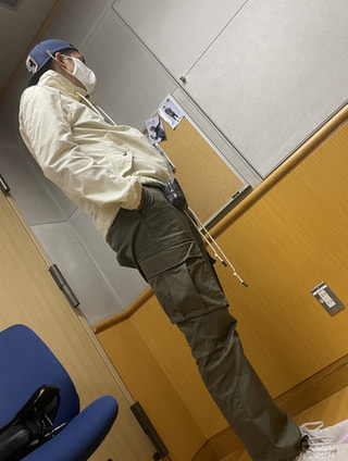 今夜のK-style 