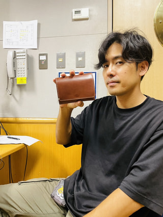 今夜のK-style