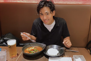今夜のK-style