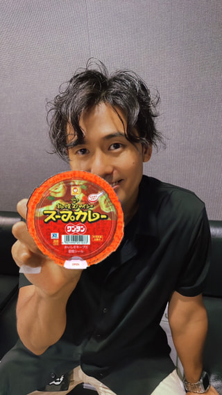 今夜のK-style