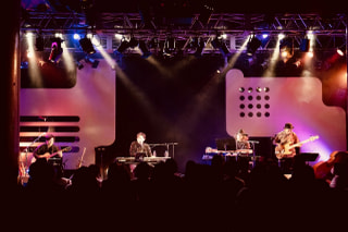 今夜のK-style