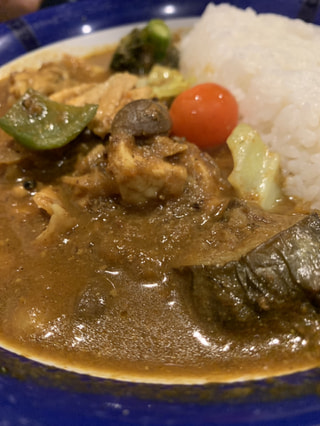 今夜のK-style
