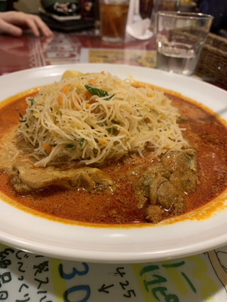 今夜のK-style
