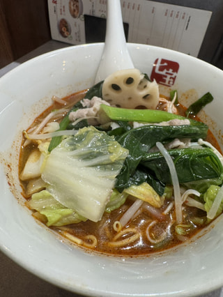 ４月２日放送　K-style