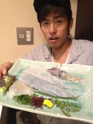 いよいよ本が。。。。
