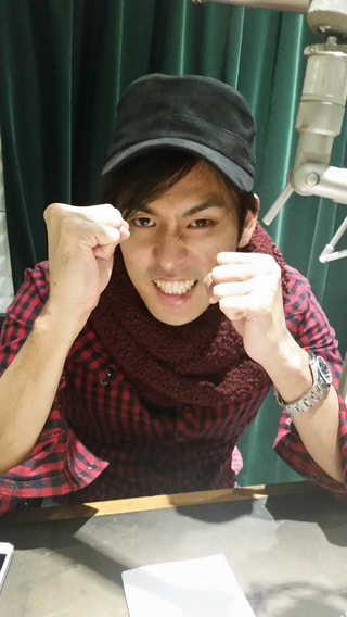 オンデマンド