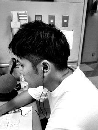 今夜のK-style  