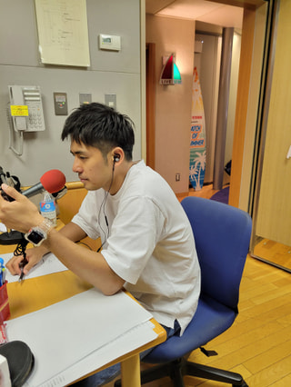 今夜のK-style