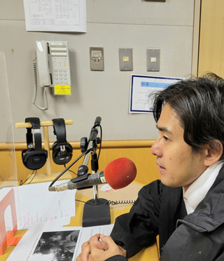 今夜のK-style