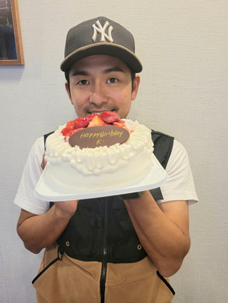 今夜のK-style