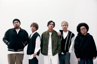 今夜のK-style