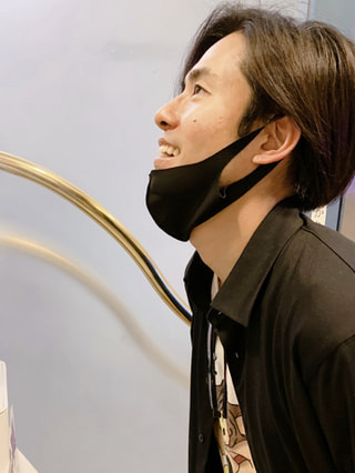 今夜のK-style