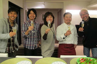 UK会