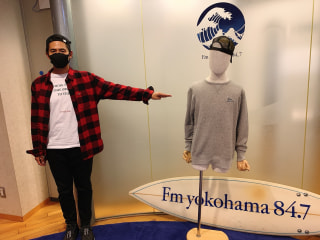 今夜のK-style