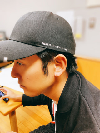 今夜のK-style