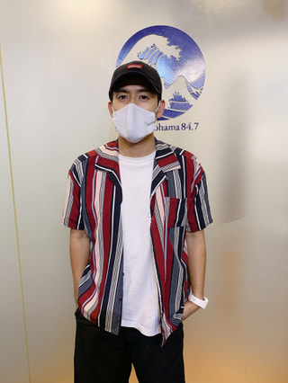 今夜のK-style