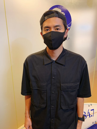 今夜のK-style