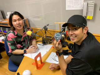 今夜のK-style