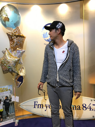 今夜のK-style