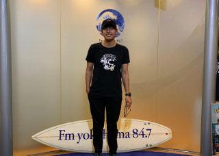 今夜のK-style