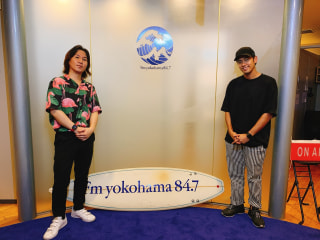 今夜のK-style