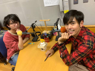 ２０２０年最初のK-style