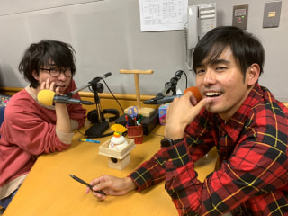 今夜のK-style