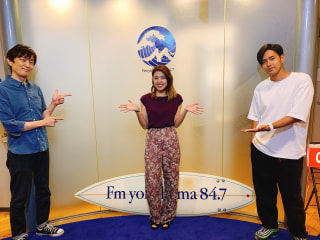 今夜のK-style