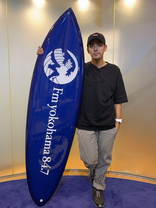 今夜のK-style